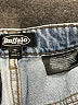 Buffalo Blue Jeans Size 22 - photo 4
