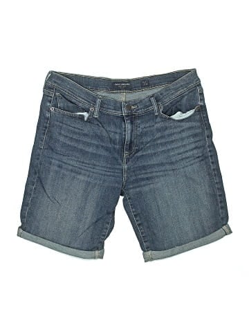 Lucky Brand Denim Shorts (view 1)