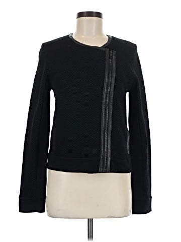 Rag & Bone Wool Cardigan (view 1)