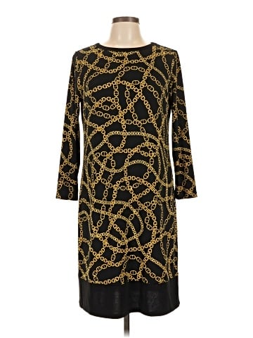 MICHAEL Michael Kors Casual Dress (view 1)