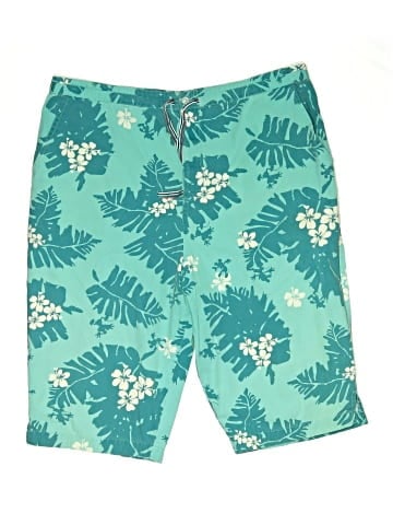 Disney Board Shorts (view 1)