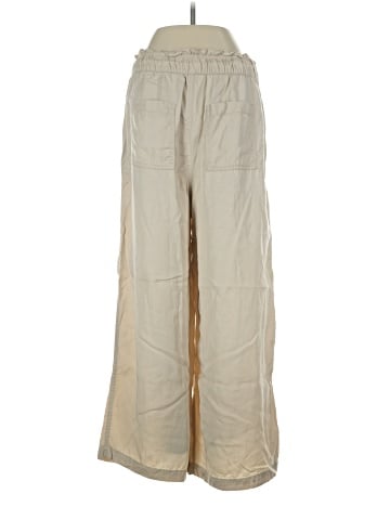 Ann Taylor LOFT Casual Pants (view 2)
