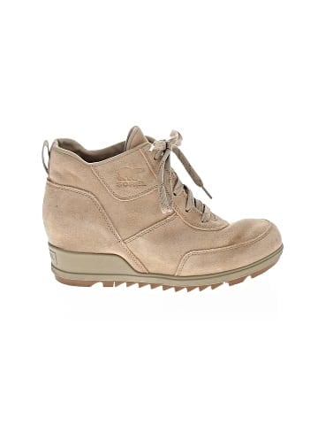 Sorel Ankle Boots (view 1)