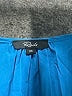 Rails Blue Casual Dress Size XS - photo 7