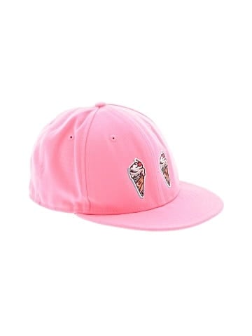 New Era Baseball Cap (view 1)