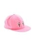 New Era Pink Baseball Cap One size - photo 1