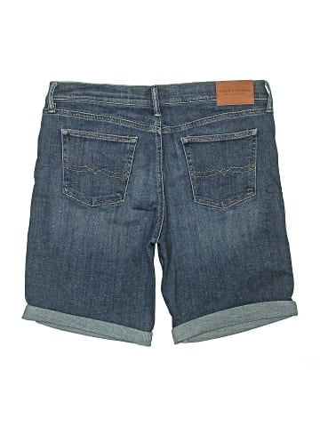 Lucky Brand Denim Shorts (view 2)