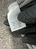Candie's Gray Cardigan Size L - photo 8