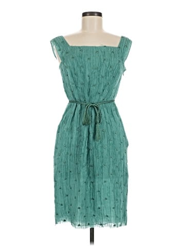 Philosophy di Alberta Ferretti Casual Dress (view 1)