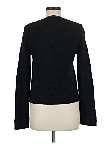 Rag & Bone Wool Cardigan (view 2)