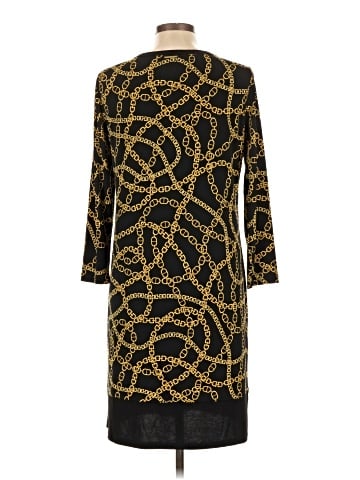 MICHAEL Michael Kors Casual Dress (view 2)