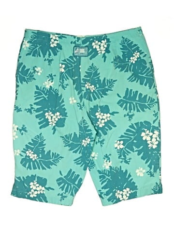 Disney Board Shorts (view 2)