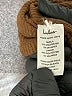 Lulus Brown Cardigan Size M - photo 8