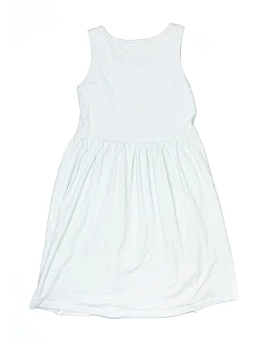 H&M Dress (view 2)