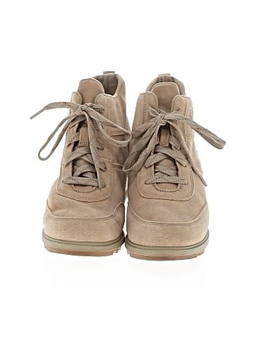 Sorel Ankle Boots (view 2)