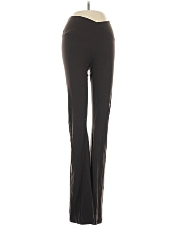 OFFLINE by Aerie Active Pants (view 1)