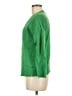 Liz Claiborne Green Pullover Sweater Size M (petite) - photo 5