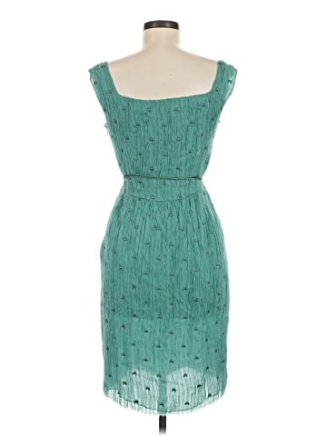 Philosophy di Alberta Ferretti Casual Dress (view 2)