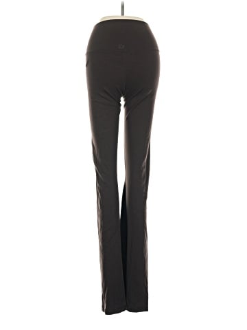 OFFLINE by Aerie Active Pants (view 2)