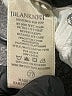 Blank NYC Ivory Jeans Size 27 waist - photo 8