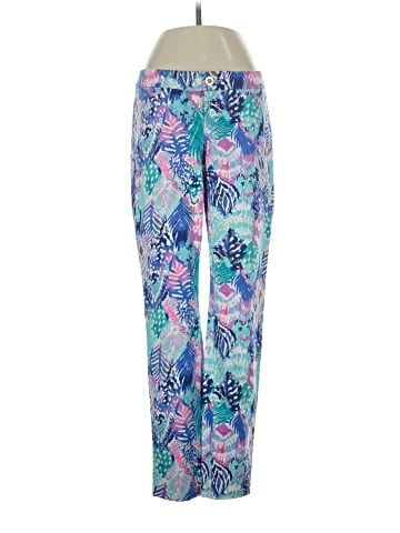 Lilly Pulitzer Casual Pants (view 1)