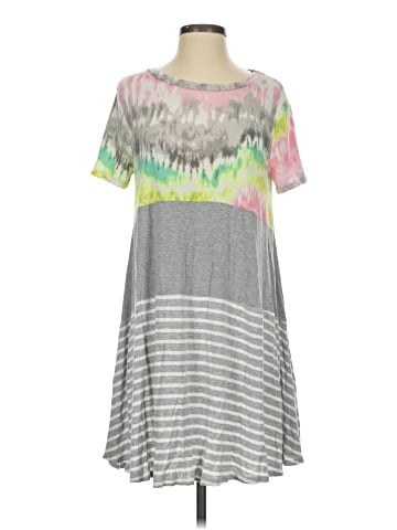 A.gain Casual Dress (view 1)