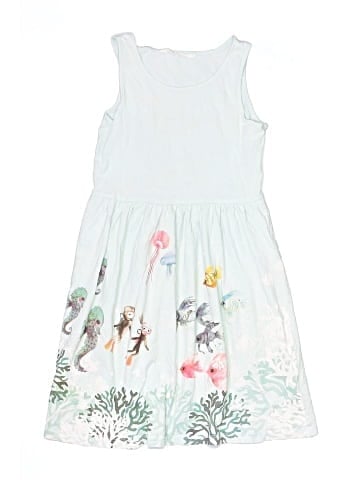 H&M Dress (view 1)
