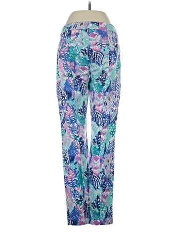 Lilly Pulitzer Casual Pants (view 2)