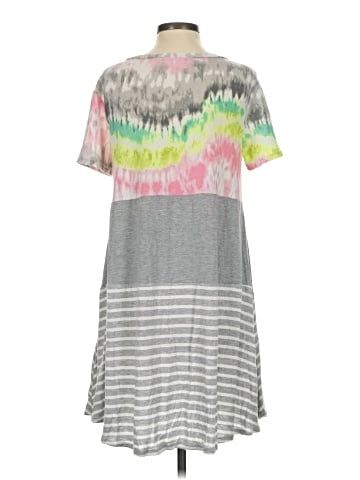 A.gain Casual Dress (view 2)