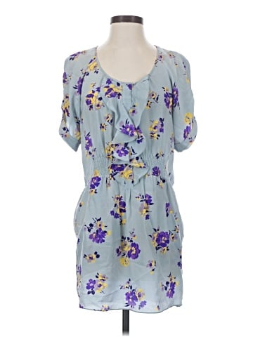 Rebecca Taylor Casual Dress (view 1)