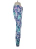 Lilly Pulitzer Print Blue Casual Pants Size 0 - photo 4