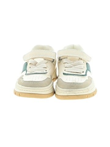 OshKosh B'gosh Sneakers (view 2)