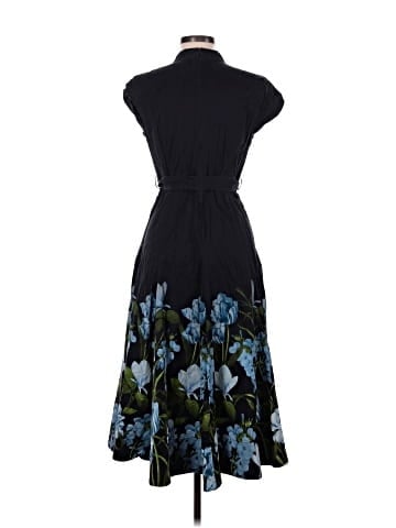 Sachin + Babi Casual Dress (view 2)