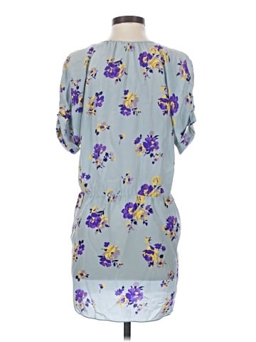 Rebecca Taylor Casual Dress (view 2)