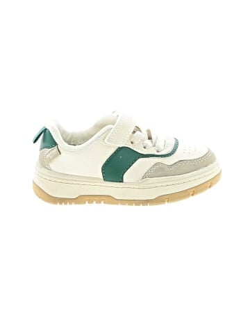 OshKosh B'gosh Sneakers (view 1)