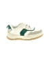 OshKosh B'gosh White Sneakers Size 7 (kids) - photo 1