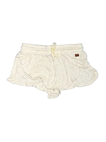 Peace Love World Shorts (view 1)