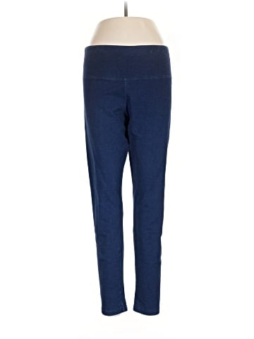 Alexander Jordan Active Pants (view 1)