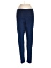 Alexander Jordan Solid Blue Active Pants Size L - photo 1