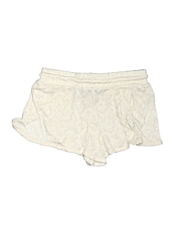 Peace Love World Shorts (view 2)