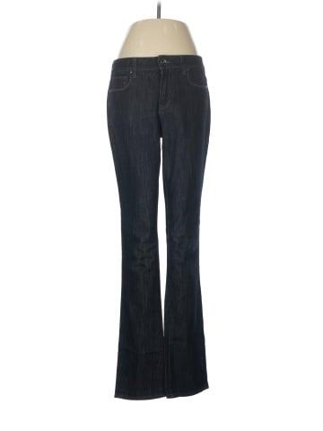 DKNY Jeans Jeans (view 1)