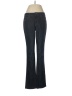 DKNY Jeans Blue Jeans Size 6 - photo 1