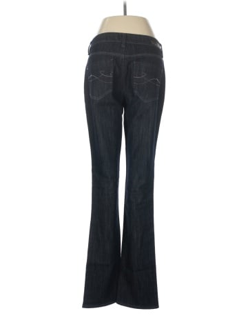 DKNY Jeans Jeans (view 2)