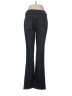 DKNY Jeans Blue Jeans Size 6 - photo 2