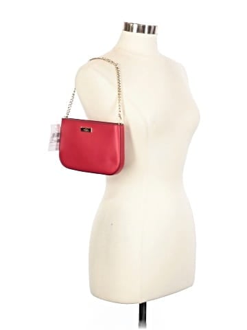 Kate Spade New York Clutch (view 2)