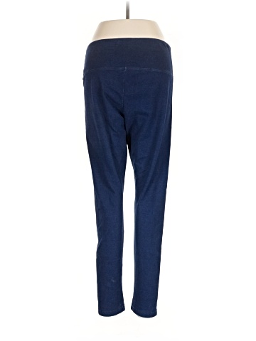 Alexander Jordan Active Pants (view 2)
