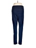 Alexander Jordan Solid Blue Active Pants Size L - photo 2