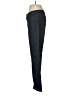 DKNY Jeans Blue Jeans Size 6 - photo 5