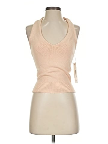 A.L.C. Sweater Vest (view 1)