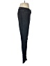 DKNY Jeans Blue Jeans Size 6 - photo 4